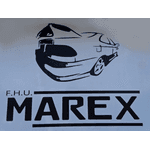 MAREX